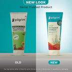 Pilgrim Cosmetics Australian Tea Tree Anti-Dandruff Hair Conditioner 200.0 ml | 6.76 fl. oz