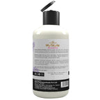 Vedaone MyStyle Shampoo 225ml