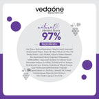 Vedaone Cosmetics Himoist D Tangle Conditioner 200ml