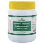 Nagarjuna Ayurvedic Ajamaamsa Rasayanam Paste 500g