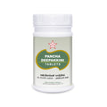 Skm Ayurveda Panchadeepakkini 500mgm Tablets