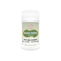 Skm Ayurveda Naga Parpa 100mg Tablets