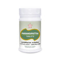 Skm Ayurveda Parangipattai 500mgm Tablets