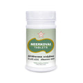 Skm Ayurveda Neerkovai 500mgm Tablets