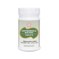Skm Ayurveda Chitramoola Kuligai 100mgm 100 Tablets