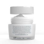 Lotus Herbals Cosmetics WhiteGlow Skin Brightening Deep Moisturising Cream SPF 20 PA+++ 60g