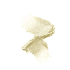 Lotus Make Up Cosmetics Colorkick Exfoliating & Hydrating Lip Sugar SPF-20 3gms