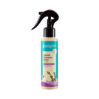 Pilgrim Cosmetics Spanish Rosemary Hair Water With Biotin 100ml