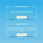 Lotus Herbals Cosmetics Safe Sun UV Shield Whitening Gel Cream SPF 50 PA+++