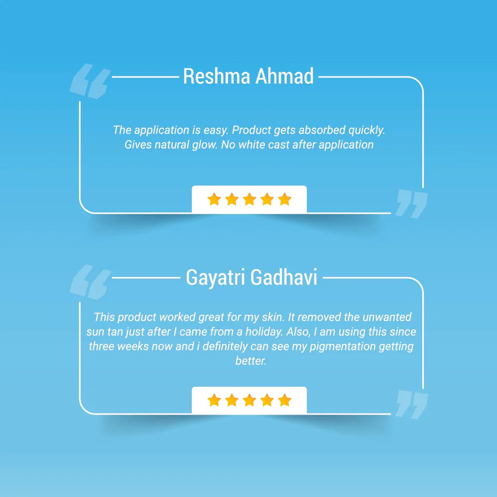 Lotus Herbals Cosmetics Safe Sun UV Shield Whitening Gel Cream SPF 50 PA+++