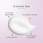 Lotus Organics+ Cosmetics Bakuchiol Plant Retinol Crème 50g