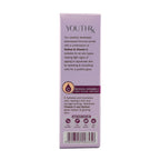 Lotus Herbals Cosmetics YouthRx firm & bright face serum 30ml