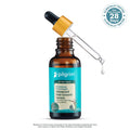 Pilgrim 3% Redensyl + 4% Anagain Hair Growth Serum