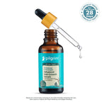 Pilgrim Cosmetics 3% Redensyl + 4% Anagain Hair Growth Serum