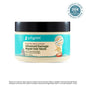 Pilgrim Cosmetics Korean Rice Water & Collagen Advanced Damage Repair Hair Mask 200 g | 7.05 oz
