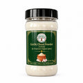 Trueroots Organic Spices Garlic (Lahsun) Buttermilk Masala Mix