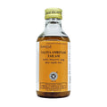 Kottakkal Ayurvedic Valiya Amritadi Tailam Oil 200ml