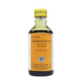 Kottakkal Ayurvedic Tekaraja Tailam Oil 200ml