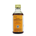 Kottakkal Ayurvedic Valiya Arimedas Tailam Oil 200ml