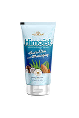 Vedaone Himoist Moisturizing Cream 125g