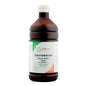 Sitaram Ayurveda Amrutharishtam Liquid 450ml