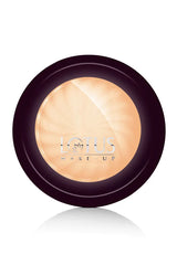 Lotus Make Up Cosmetics  Proedit Silk Touch Perfecting Powder 10g