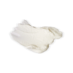 Lotus Herbals Cosmetics Wheatnourish Wheatgerm Oil Honey Massage Cream