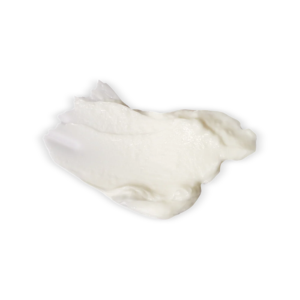 Lotus Herbals Cosmetics Wheatnourish Wheatgerm Oil Honey Massage Cream