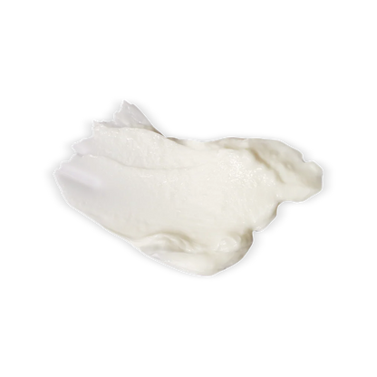 Lotus Herbals Cosmetics Wheatnourish Wheatgerm Oil Honey Massage Cream