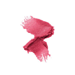 Lotus Make Up Cosmetics Colorkick Exfoliating & Hydrating Lip Sugar SPF-20 3gms