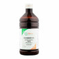 Sitaram Ayurveda Arjunarishtam (Partharishtam) Liquid 450ml