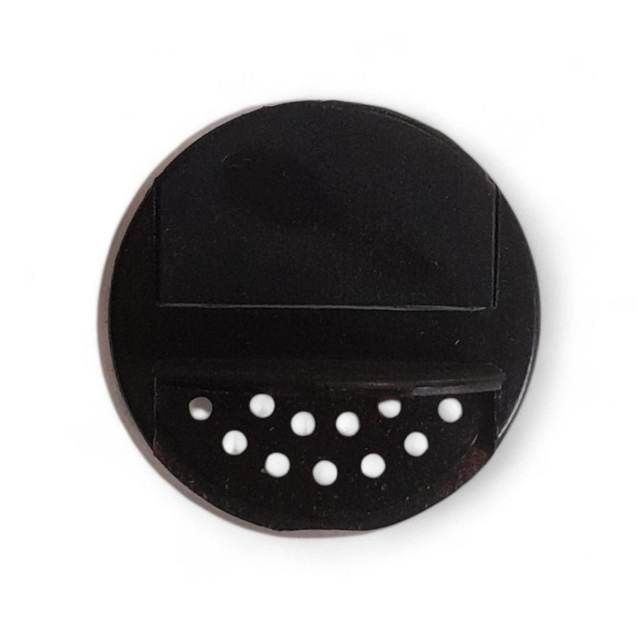 Trueroots Organic Spices Clove Masala Powder