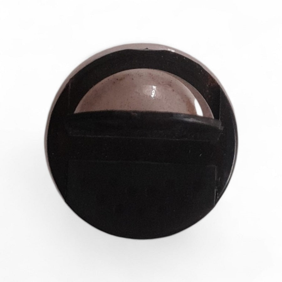 Trueroots Organic Spices Clove Masala Powder