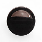 Trueroots Organic Spices Clove Masala Powder