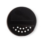 Trueroots Organic Spices Clove Whole Masala