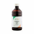 Sitaram Ayurveda Balarishtam Ayurvedic Liquid – 450ml