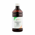 Sitaram Ayurveda Dasamoolajeerakarishtam Ayurvedic Liquid – 450ml