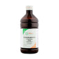 Sitaram Ayurrveda Dasamoolarishtaam Liquid 450ml