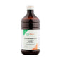 Sitaram Ayurveda Dhanwantararishtam Liquid 450ml
