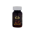 Atrey Ayurvedic Care Capsules