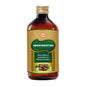 Skm Ayurveda Abhayarishtam Liquid 450ml