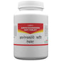 Atrey Ayurvedic Arogyavardhini No 1 Tablets