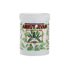 Atrey Ayurvedic Amrut Jivan Maintains Blood Sugar Levels Granules Powder