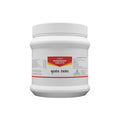 Atrey Ayurvedic Sudarshan Tablets