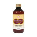 Skm Ayurveda Thikthakam Kashayam Liquid 200ml