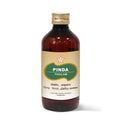 Skm Ayurveda Pinda Thailam Oil