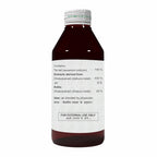 Atrey Ayurvedic Dhaturpatradi Tail Oil