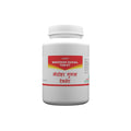 Atrey Ayurvedic Medohar Guggul Tablets
