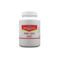 Atrey Ayurvedic Medohar Guggul Tablets
