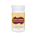 Skm Ayurveda Rasna Erandadi Kashayam Chooranam Powder 250g